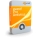 Avast PRO - 2ans