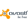 Avast