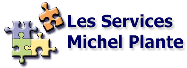 Les Services Michel Plante